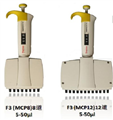 Thermo Scientific Finnpipette F3 - Һ  ۸Ż